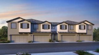 32755 Ventura Lane, Winchester, CA 92596