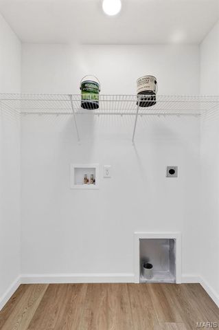 10424 Walnut Lane, Foristell, MO 63348