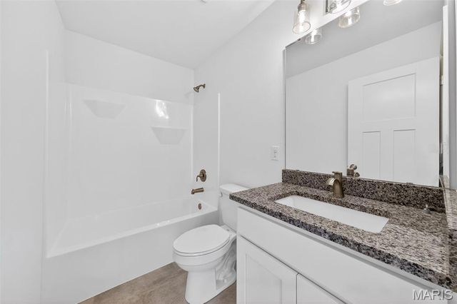 10424 Walnut Lane, Foristell, MO 63348