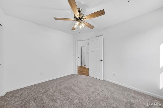 10424 Walnut Lane, Foristell, MO 63348