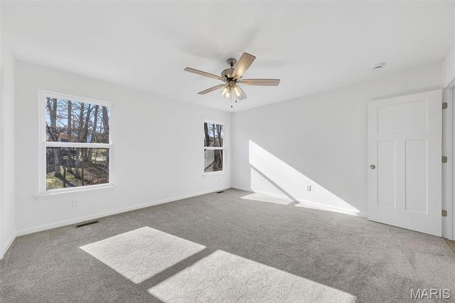 10424 Walnut Lane, Foristell, MO 63348