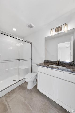 10424 Walnut Lane, Foristell, MO 63348