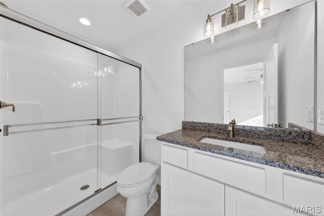 10424 Walnut Lane, Foristell, MO 63348