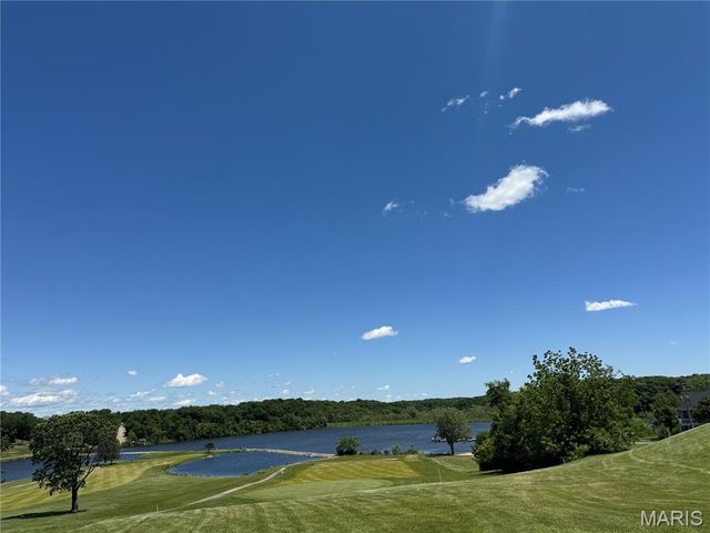 10424 Walnut Lane, Foristell, MO 63348