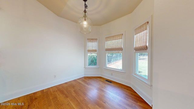 112 S Bracken Fern Lane, Southern Pines, NC 28387