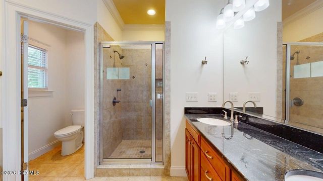 112 S Bracken Fern Lane, Southern Pines, NC 28387