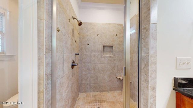 112 S Bracken Fern Lane, Southern Pines, NC 28387