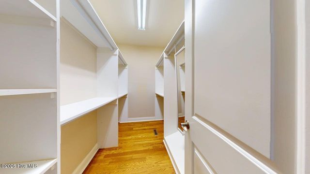 112 S Bracken Fern Lane, Southern Pines, NC 28387