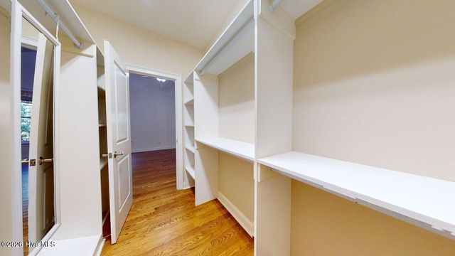 112 S Bracken Fern Lane, Southern Pines, NC 28387