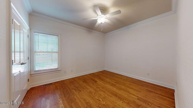 112 S Bracken Fern Lane, Southern Pines, NC 28387