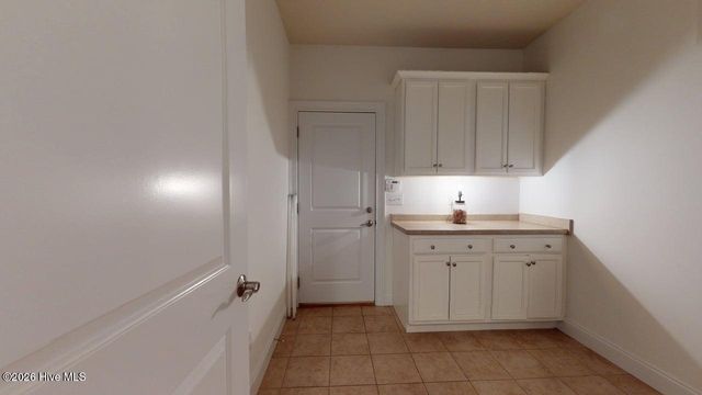 112 S Bracken Fern Lane, Southern Pines, NC 28387