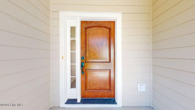 112 S Bracken Fern Lane, Southern Pines, NC 28387