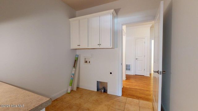 112 S Bracken Fern Lane, Southern Pines, NC 28387