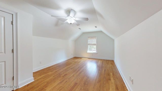112 S Bracken Fern Lane, Southern Pines, NC 28387