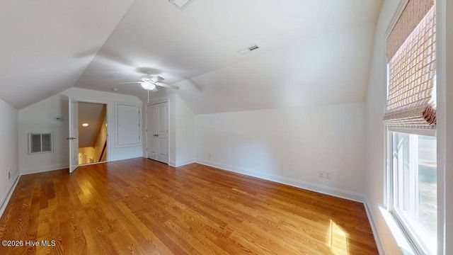 112 S Bracken Fern Lane, Southern Pines, NC 28387