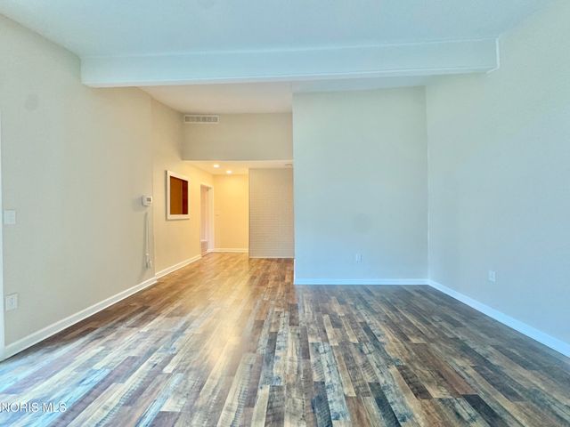 5307 Clover Lane, Toledo, OH 43623