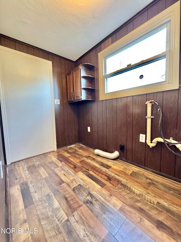 5307 Clover Lane, Toledo, OH 43623