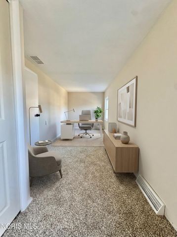 5307 Clover Lane, Toledo, OH 43623