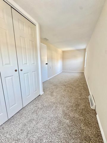 5307 Clover Lane, Toledo, OH 43623