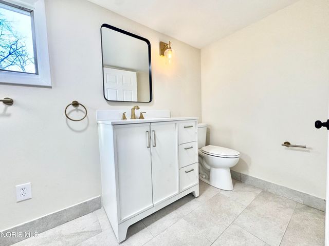 5307 Clover Lane, Toledo, OH 43623