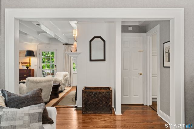 123 Lyons Plain Road, Weston, CT 06883