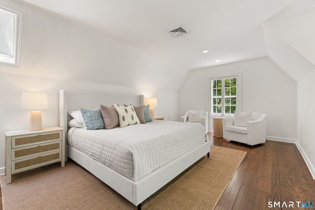 123 Lyons Plain Road, Weston, CT 06883