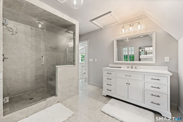 123 Lyons Plain Road, Weston, CT 06883