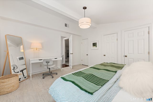 123 Lyons Plain Road, Weston, CT 06883