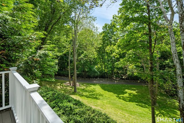 123 Lyons Plain Road, Weston, CT 06883
