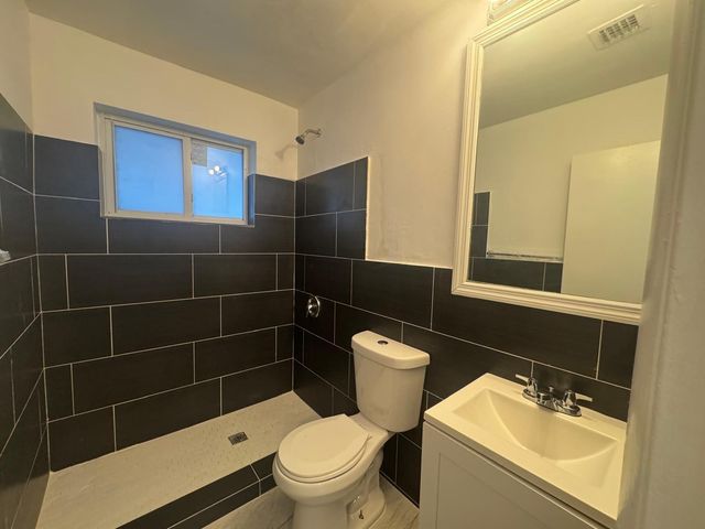 6120 SW 22nd Court, Miramar, FL 33023