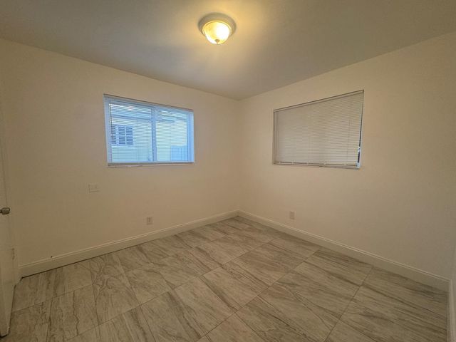 6120 SW 22nd Court, Miramar, FL 33023