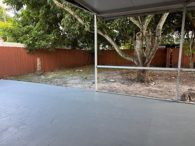 6120 SW 22nd Court, Miramar, FL 33023