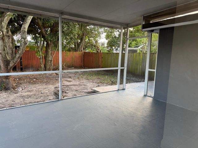 6120 SW 22nd Court, Miramar, FL 33023