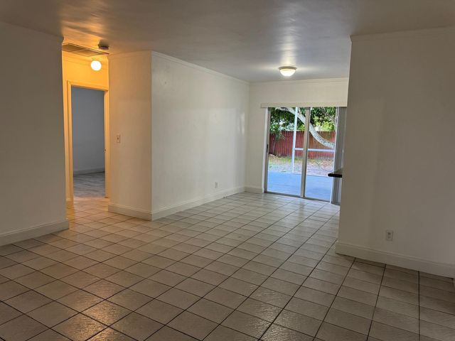 6120 SW 22nd Court, Miramar, FL 33023
