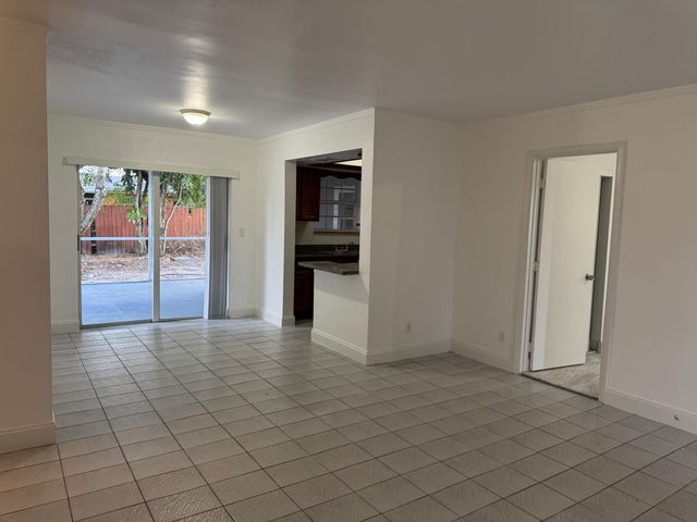 6120 SW 22nd Court, Miramar, FL 33023