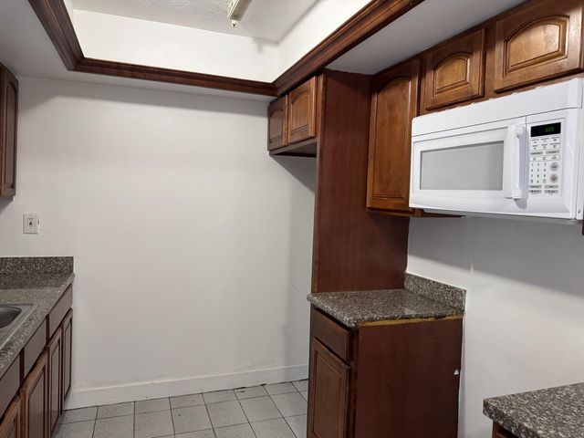 6120 SW 22nd Court, Miramar, FL 33023