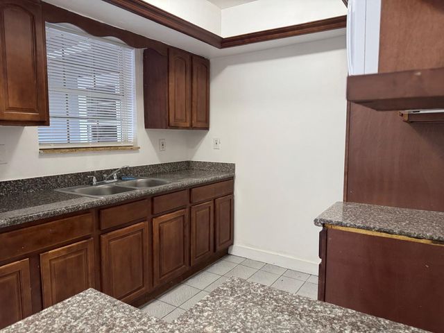 6120 SW 22nd Court, Miramar, FL 33023