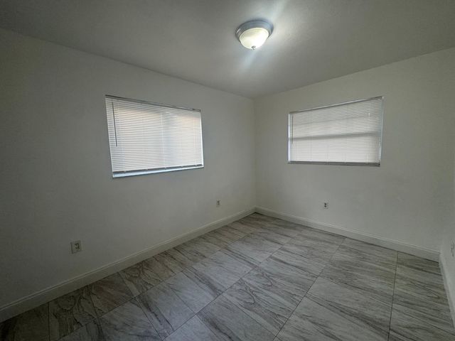 6120 SW 22nd Court, Miramar, FL 33023