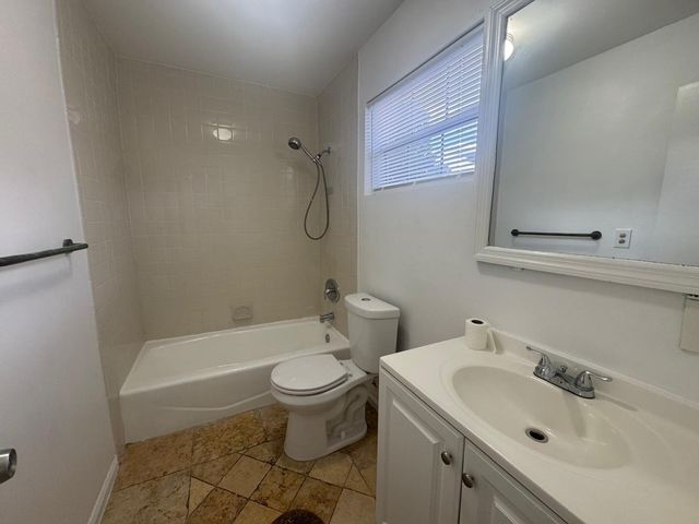 6120 SW 22nd Court, Miramar, FL 33023
