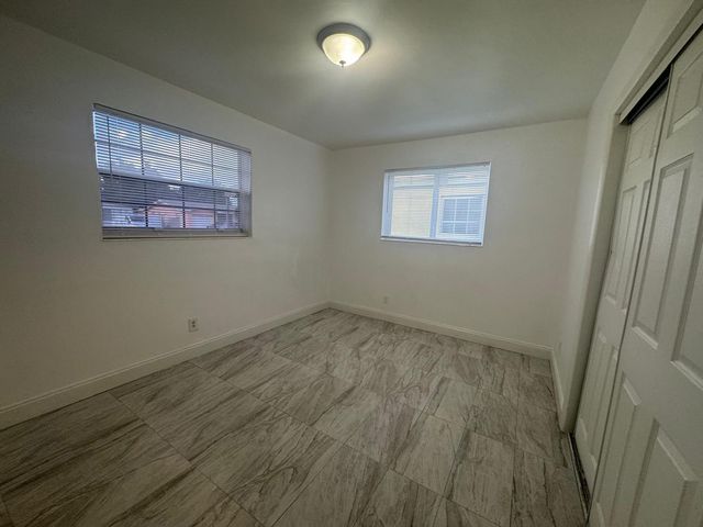 6120 SW 22nd Court, Miramar, FL 33023