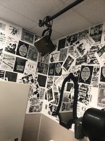 2932 Caniff Street, Hamtramck, MI 48212