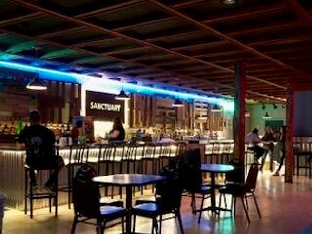 2932 Caniff Street, Hamtramck, MI 48212