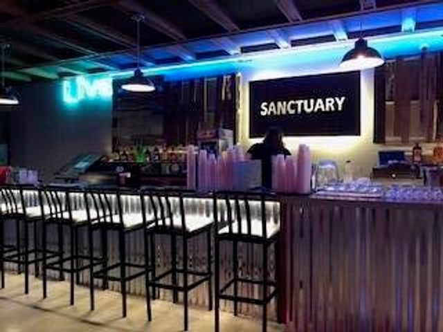 2932 Caniff Street, Hamtramck, MI 48212