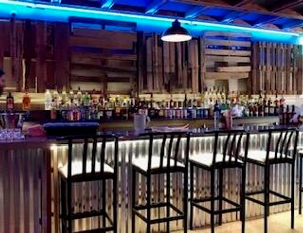 2932 Caniff Street, Hamtramck, MI 48212