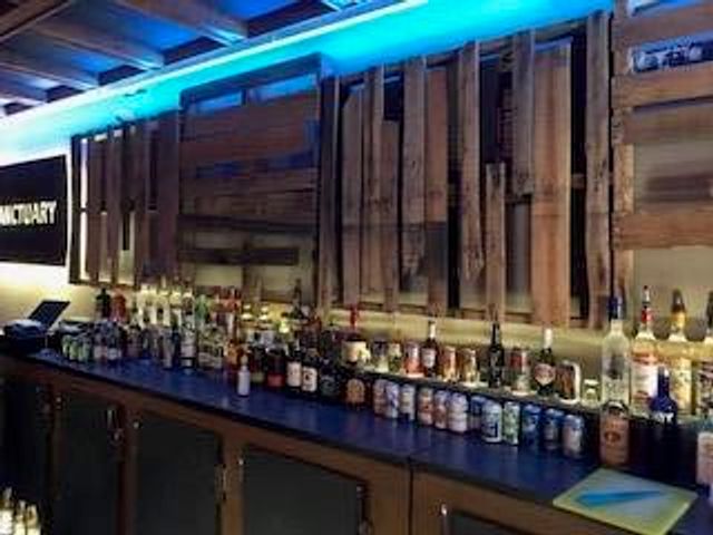 2932 Caniff Street, Hamtramck, MI 48212