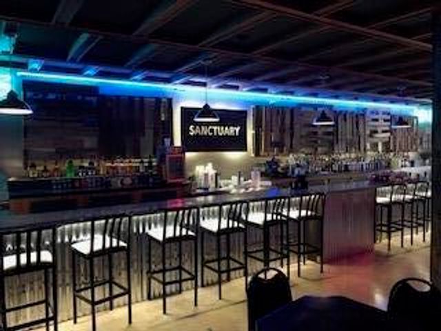 2932 Caniff Street, Hamtramck, MI 48212