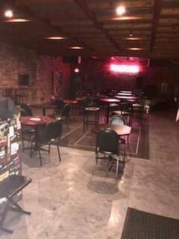 2932 Caniff Street, Hamtramck, MI 48212