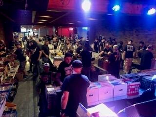 2932 Caniff Street, Hamtramck, MI 48212