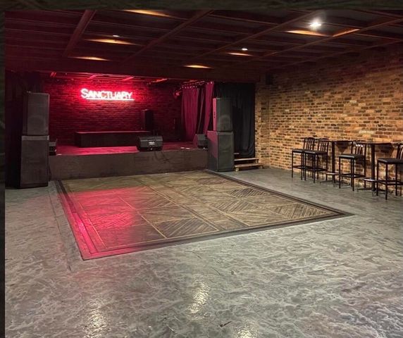 2932 Caniff Street, Hamtramck, MI 48212