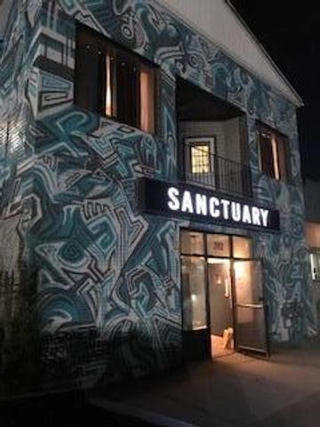 2932 Caniff Street, Hamtramck, MI 48212